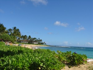 Kauai