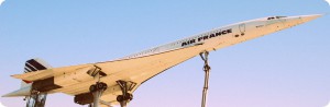 Concorde