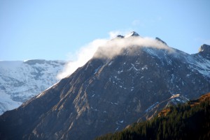 Adelboden