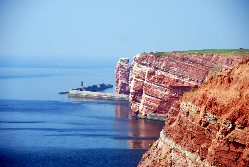 Helgoland